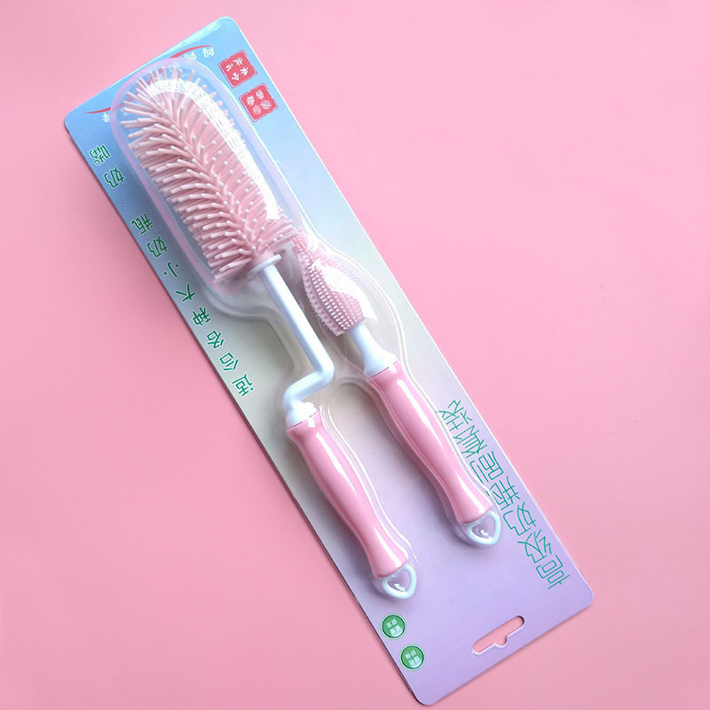 微信图片_20201128105618-1