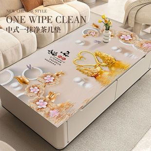 �¿�3D������ˮ������ϴPVC�Ӻ����K�����Ї��L�����|��׉|���C