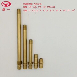 1/8ģ��ˮ���~���^ˮ���_��ʽģ�ؙC���L��̖ģ���~ˮ��1��