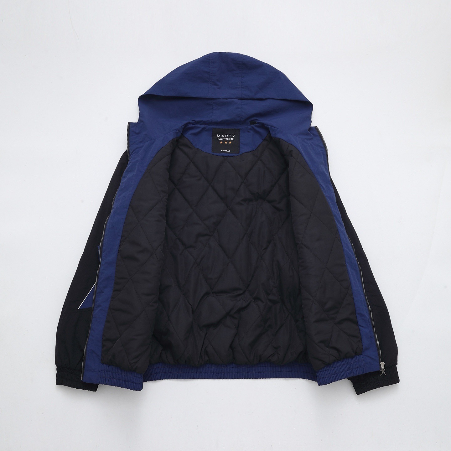 4ad4b5e1.jpg