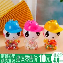 �׶�������ͨ����ƿ���eʳƷ����ؐ��ܛ�ǿ�����������X�����l