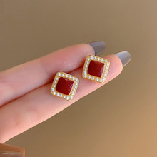 �tɫ����������A���|�ﶬ�o�������hŮ�͹�С���߼�������P���A