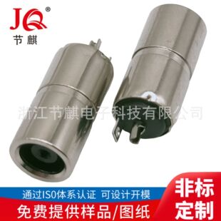 DC4506ĸ�^����DC�Դ�������݃x��ˮ���ĸ�������Դ̨���B����