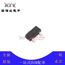 BFU530AR ˫����Ƶ����� SOT23-3 NPN  12V 40mA 11GHz 450mW