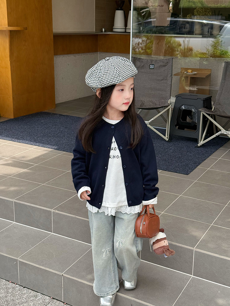 2025-08-05 002046.jpg