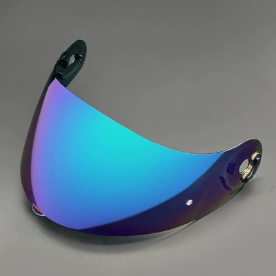 helmet accessories, Dəbilqə (Kaska) aksesuarları