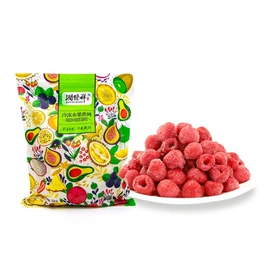 其他水果;榴莲;菠萝/凤梨