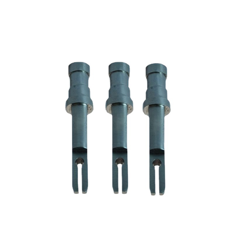 ����ֱӪ������ջ�ģ�߳���ģ����˿í��������α�ͷģ����