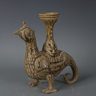 �h��Խ�G���u�͟��Ŷ�������؛�f؛���g�³��������ҾӔ[���ղ�Ʒ