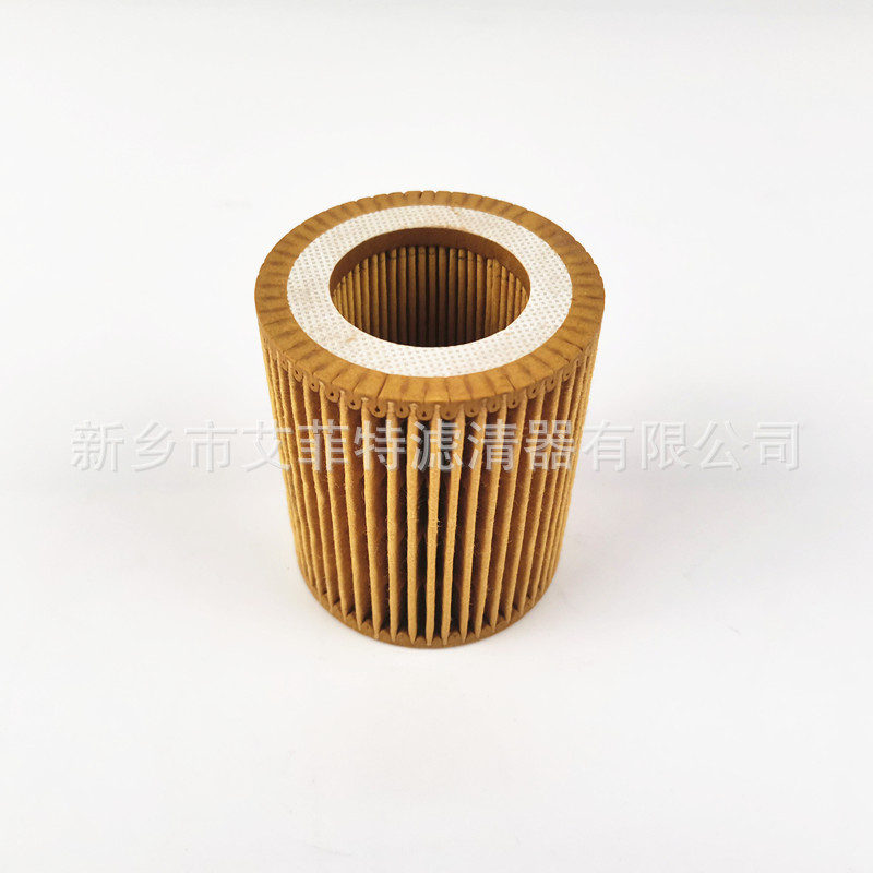 1622788700空气滤芯空压机配件空气过滤器滤清器空气进气滤芯