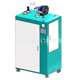 AsH3 local scrubber FILTER��ʽ��������΢�w�����^�V�����O��C