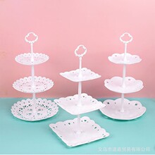 �Wʽ����ˮ���P�������ӵ���ܸɹ��@��ʳ�P�ǱP�๦�ܼ�����Ʒ̨