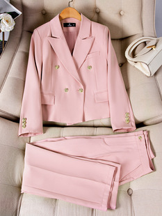 �|ݸ�S�l�I�b��ɫ�L��̿�С���b�I����Ůѝ�Ӄ�OL���I���b