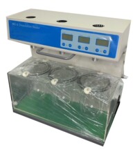 �����RC-3 �ܳ��Ȝyԇ�x�z�y�����񹲺͇�ș�䡷2020���