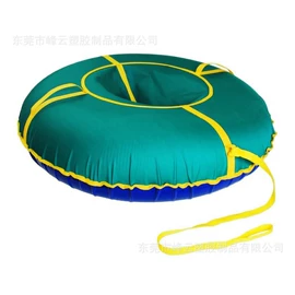 其他充气玩具;其他运动休闲;坐垫椅垫