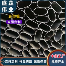 ���ƙE�A�ι� ��\�A�Ǳ��Fƽ�E�A���۰�A÷������䓹�