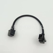 ��̖���ʾ�̖늳����L��2+5���Lֱ��ֱ�ø��b4ƽ������������ݔ