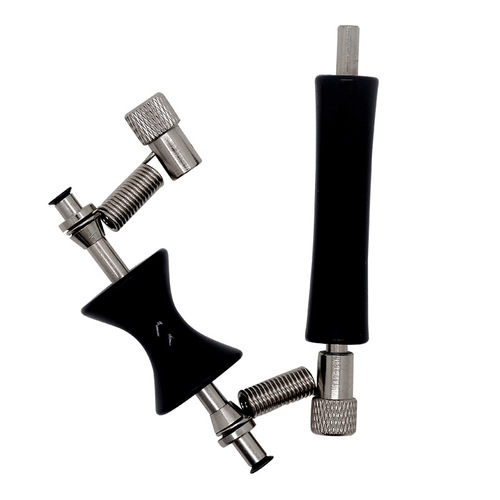 rolling sliding capo fast shifting capo folk wooden guitar moving capo rolling capo
