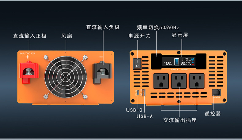 正弦波大功率逆变器_06.jpg