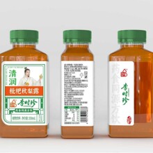 ����r�䡿�󽡿��aƷ ��������¶ șʳͬԴ��� ������ٛ��Ʒ