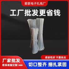 DIY����������z�F���������z�������������������ߴ��������z