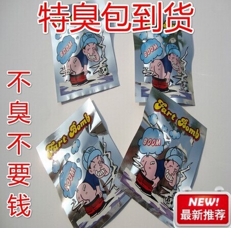 QQ图片20140616235358