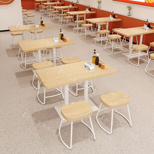 �W�t��ľ���νM���׷������C��·�����^�������С�Կ������