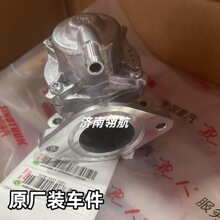 ����T7 �ǵ¿�MT������Ȼ��������ϵ�з����� 202V13302-7001