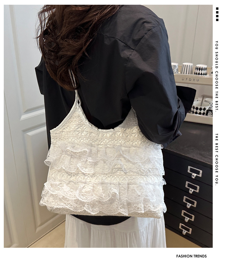 h2uTiviiztSHn2aJjQ1VWrJ6OeScoZ5nn22P