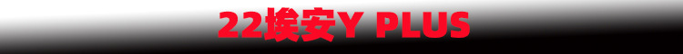 新样1.jpg