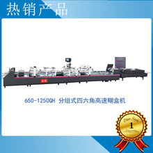 չCе ЙC ǸٺЙCĽǺкЙCǺкЙC