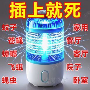 �������ß�2025�¿�ȫ�ԄӲ���{����Ü�����������һ�����]