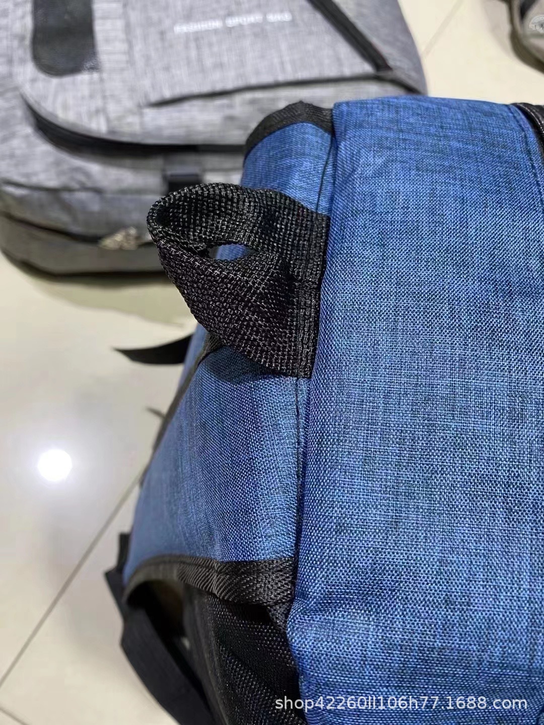 IMG_5649(20221101-214246)