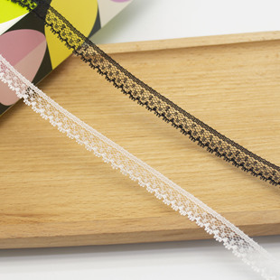 �F؛8mm��ë�A�cС�ٽz��߅lace��혽z���m�ӷ��b�o������DIY