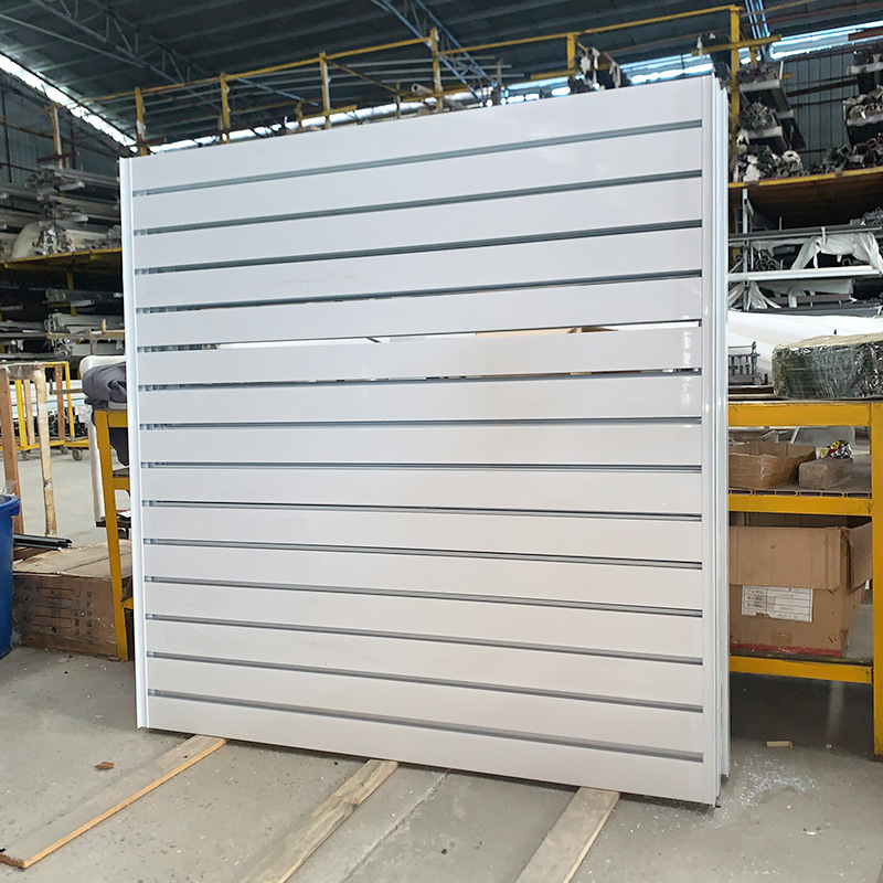 Outdoor Aluminum Art Courtyard Fence Self-Built House Privacy Fence Villa American Aluminum Alloy Guardrail Fence Guardrail