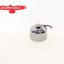 ������BC-HA1�_̤�p�x�C��Ƭ�󚤿p�xƽ�p�C���b���ޟ��u�i߅�C