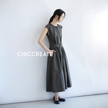 ��} ��2.3K+�p��80֧���ܸ��I�� �A�I�o������A���B��ȹŮ��005