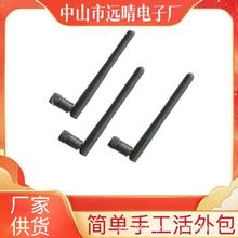 在家加工手工线圈活手工代加工项目合作手工半成品加工组装外包