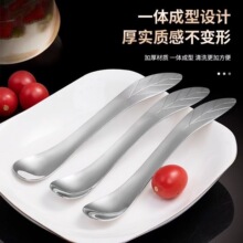 ���P�S��ˮ��ͨ�������ׄ����℃Ƥ����������Ӹ��ֵ������