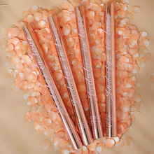 �����Ɍ��㙉����Y�ڶY�����YͲ���ֳֶY��Ͳ�����ꇊ��Ͳ�Y��