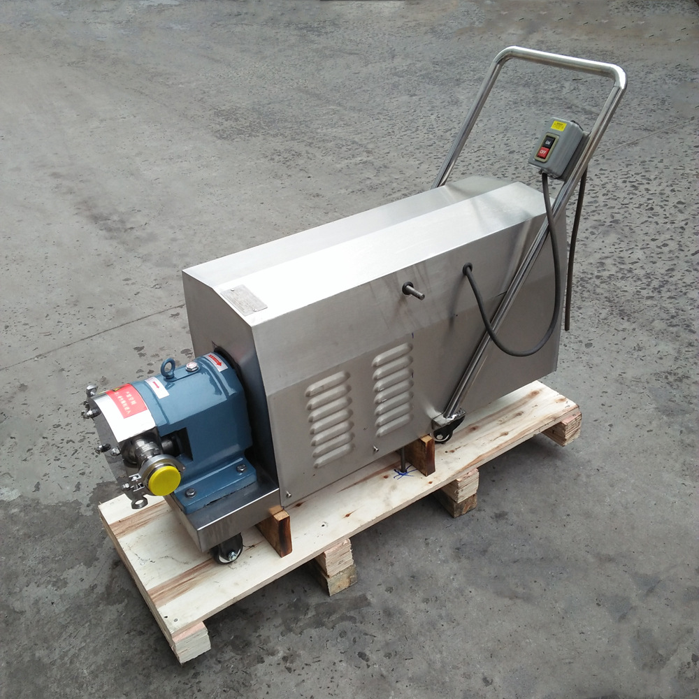 ŵ��TR-52 �����͹��ת�ӱ� ʳƷ�����ƶ���ת�ӱ�