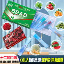 ���������ž����韟��ּ���������Ůʿ��������ˮ��ζһ���ԟ���