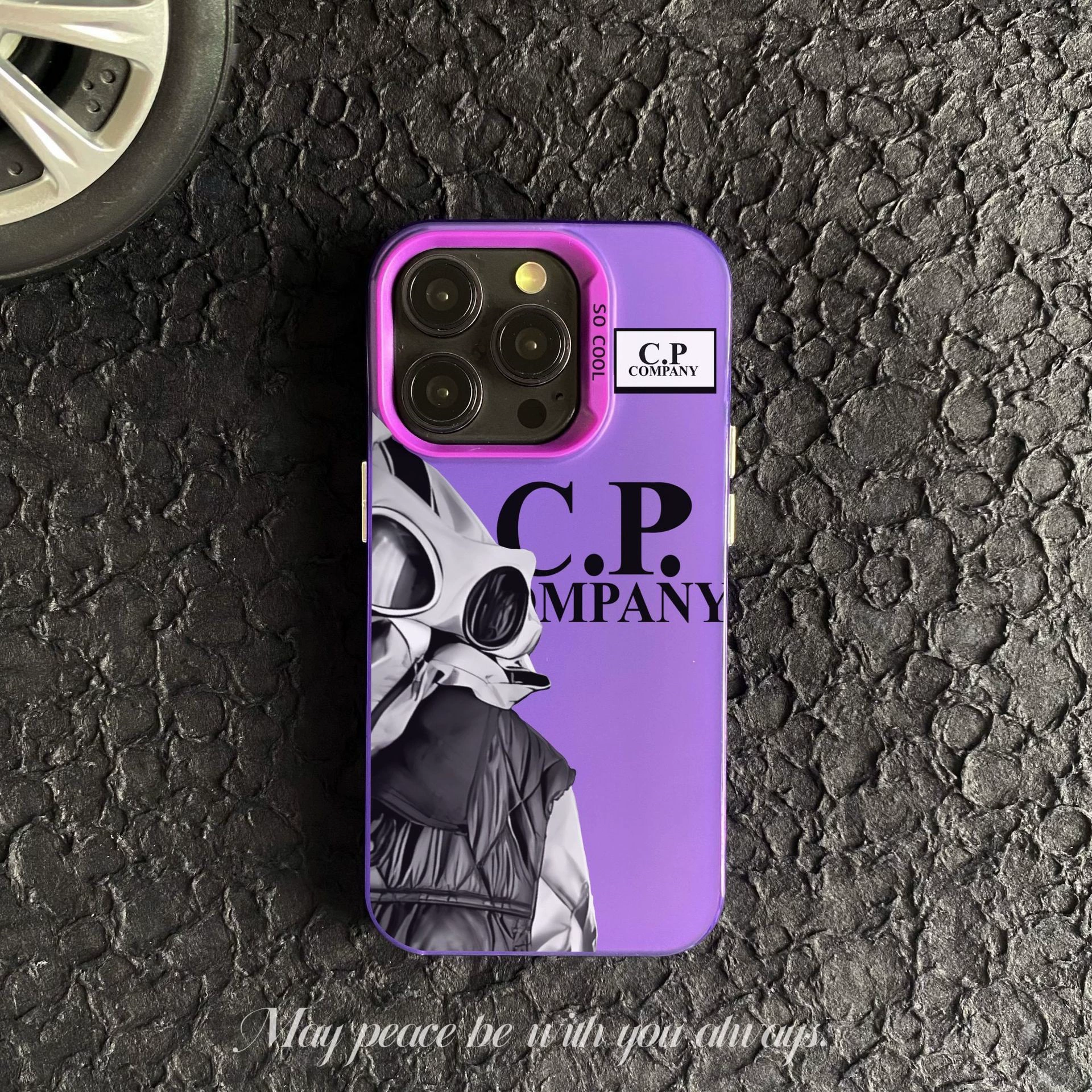 Apple, совместимый чехол для телефона, iPhone 15, защитный чехол, iphone, 15promax, 11, защита от падения