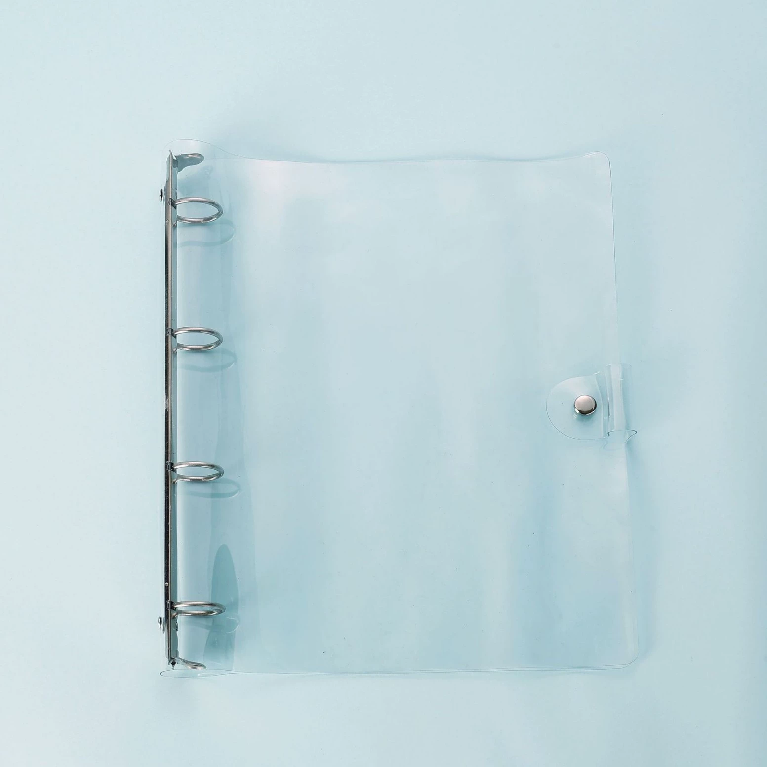 Ноутбук PVC, тетрадь, лист отрывной, 5A, 6A, 4A, 7b