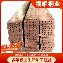 ˮ��T2���~�Ō��ɢ��t�~����늙��ÈA����aT2���~��