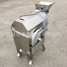 �S�����a���U���Зl�C ���o��߲���Ƭ�нz�C ȫ�ԄӶ๦���в˙C