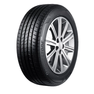 50 55R17R18R 1920inch, Vehicle tire