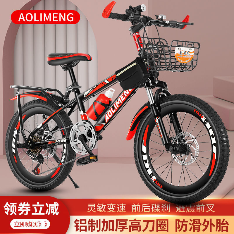 680fe44e-358c-4b19-a117-d6ef4008db76.jpe