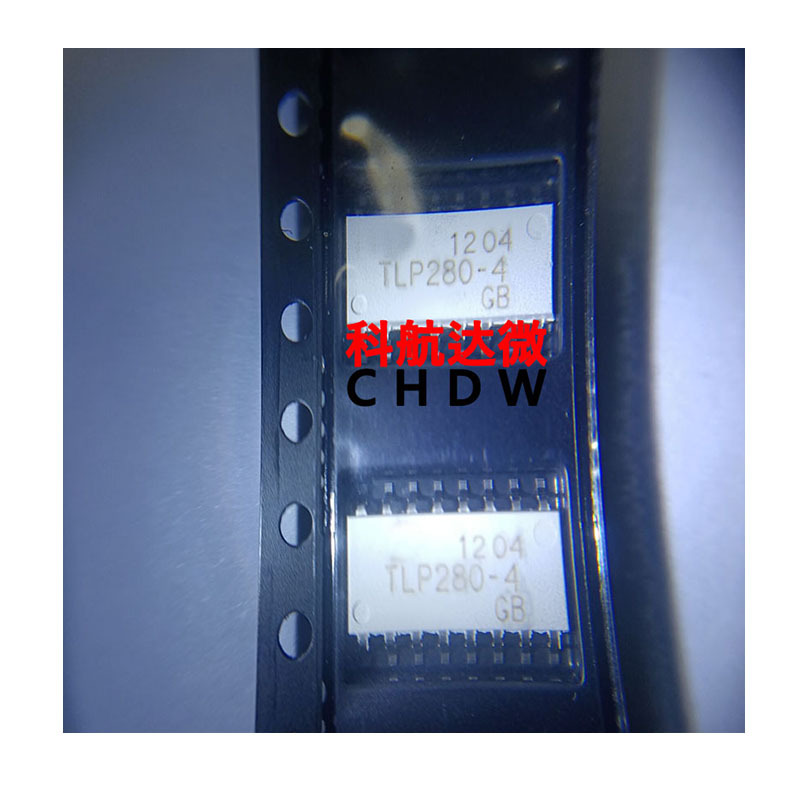 TLP280-4GB MP2370DJ-LF-Z MP111DS-LF-Z MP28167GQ-A-Z 原装渠道-阿里巴巴