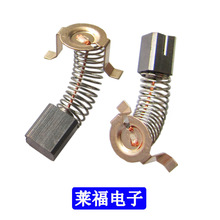 HIOS���CL-4000/3000/6500/7000���̼ˢA45 CL4-0420 CL65-0490